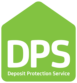 Deposit Protection Scheme logo