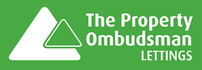 The Property Ombudsman Lettings logo